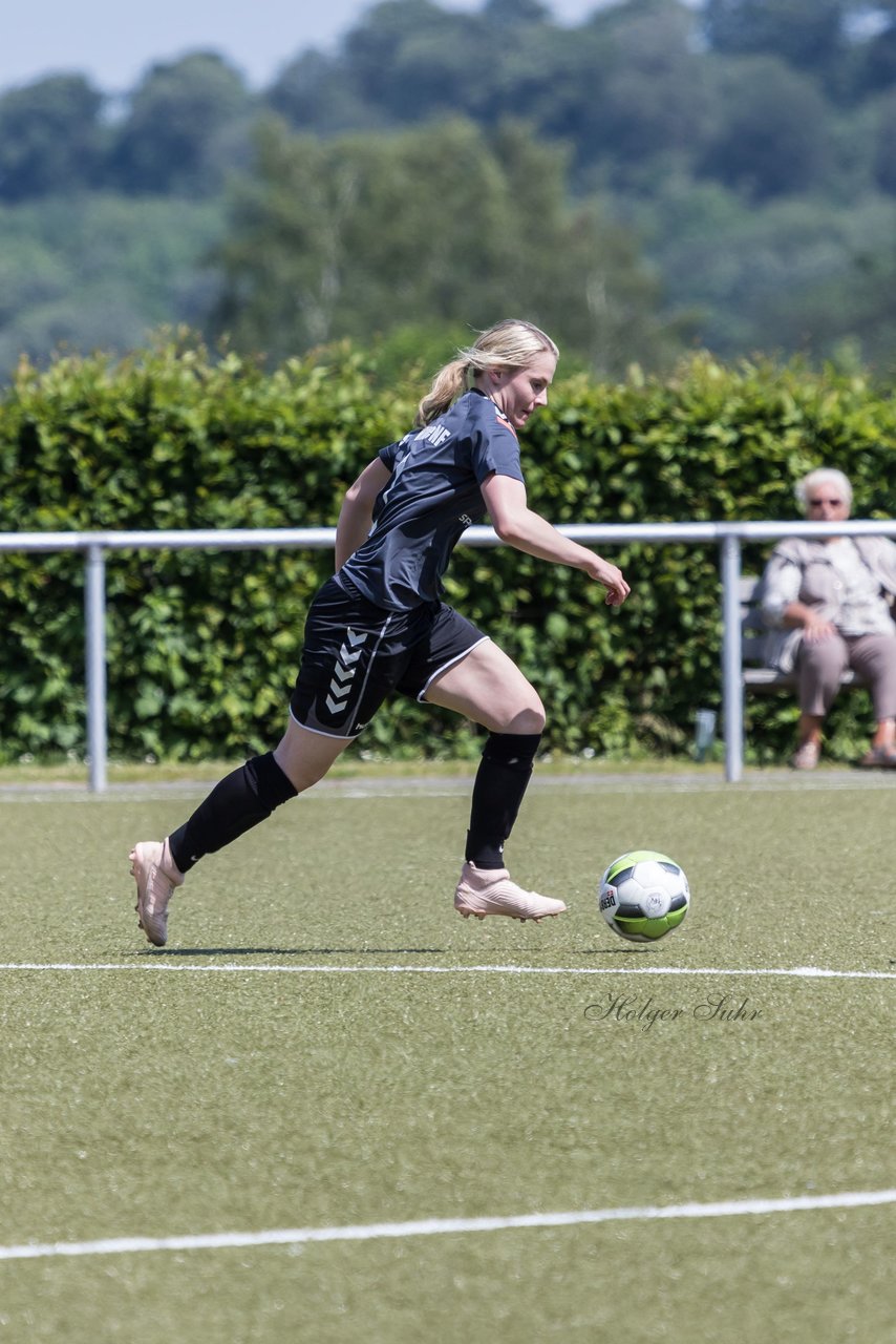 Bild 233 - Final Four